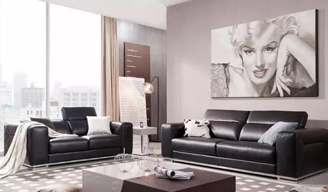 钱柜qg777(中国区)唯一官方网站