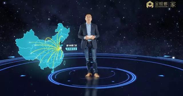 钱柜qg777(中国区)唯一官方网站