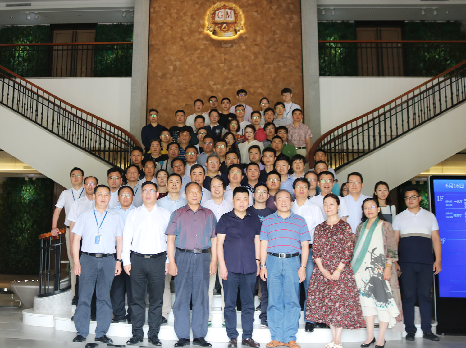 钱柜qg777(中国区)唯一官方网站