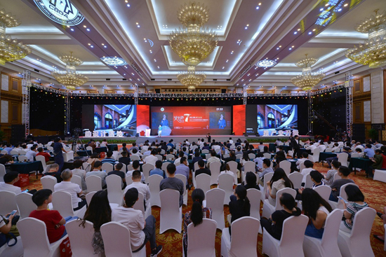 钱柜qg777(中国区)唯一官方网站