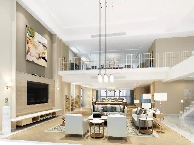 钱柜qg777(中国区)唯一官方网站