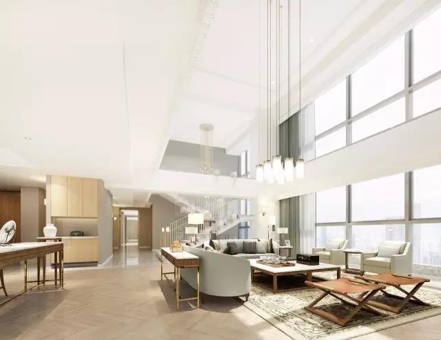 钱柜qg777(中国区)唯一官方网站