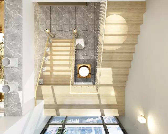 钱柜qg777(中国区)唯一官方网站