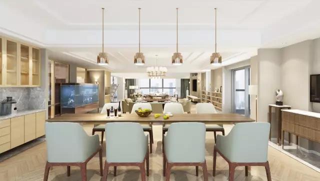 钱柜qg777(中国区)唯一官方网站