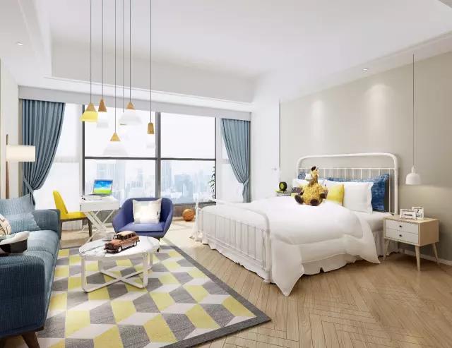 钱柜qg777(中国区)唯一官方网站