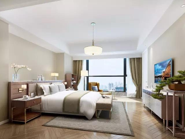 钱柜qg777(中国区)唯一官方网站