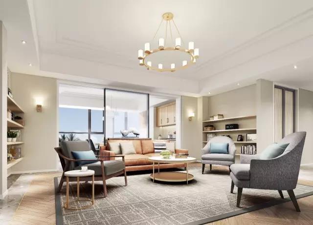 钱柜qg777(中国区)唯一官方网站