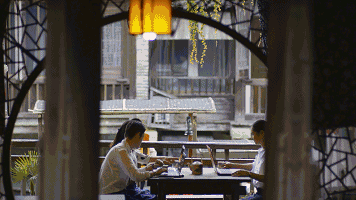 钱柜qg777(中国区)唯一官方网站