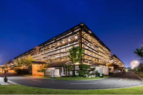 钱柜qg777(中国区)唯一官方网站