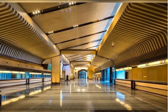 钱柜qg777(中国区)唯一官方网站