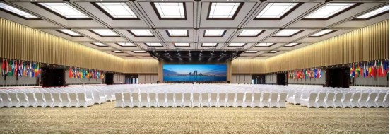 钱柜qg777(中国区)唯一官方网站