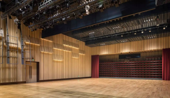 钱柜qg777(中国区)唯一官方网站