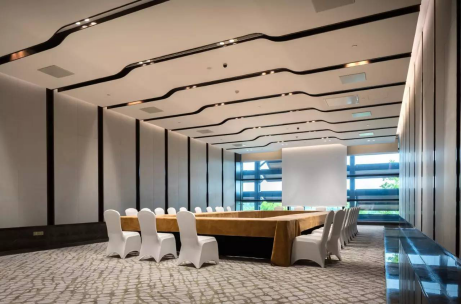 钱柜qg777(中国区)唯一官方网站