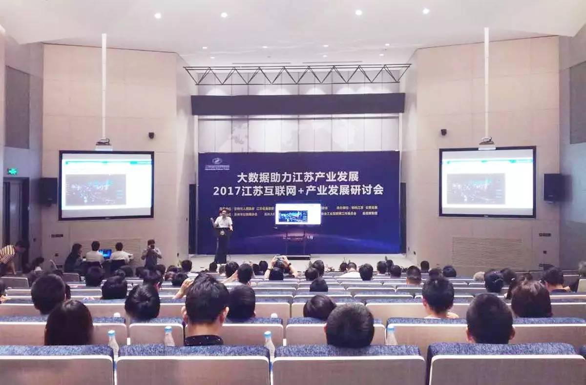 钱柜qg777(中国区)唯一官方网站