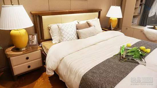 钱柜qg777(中国区)唯一官方网站