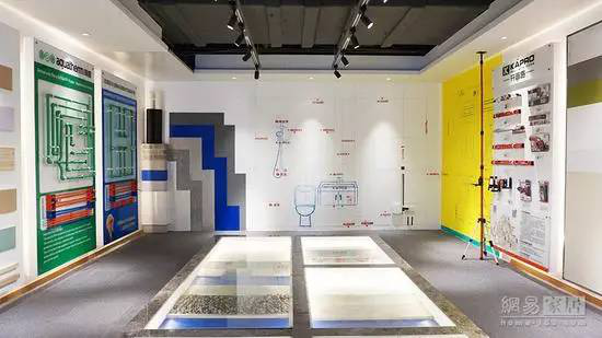 钱柜qg777(中国区)唯一官方网站