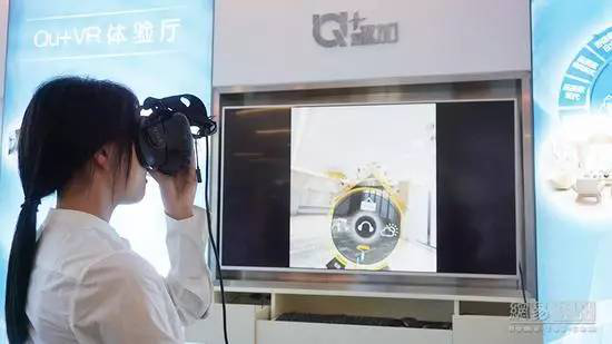 钱柜qg777(中国区)唯一官方网站