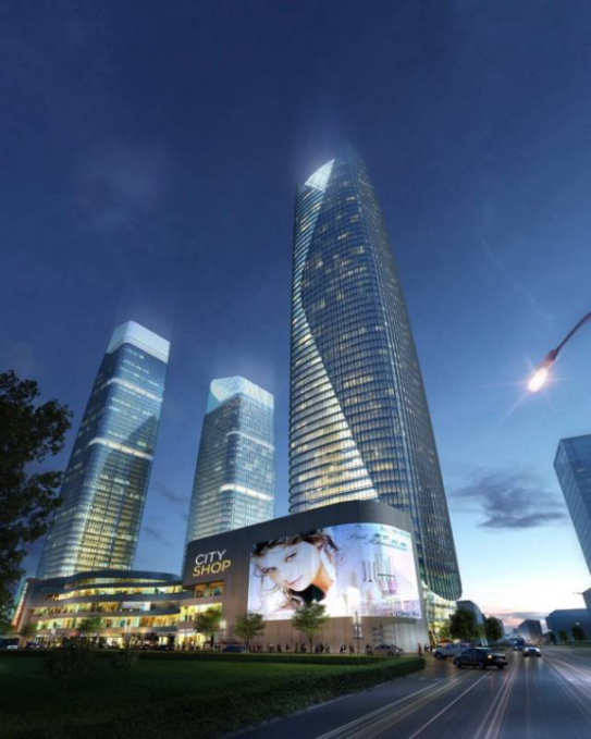 钱柜qg777(中国区)唯一官方网站