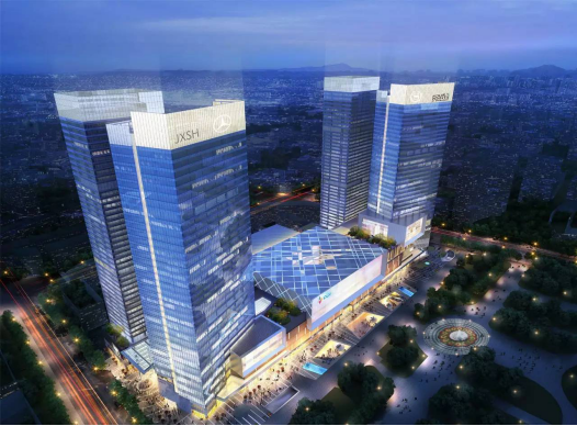 钱柜qg777(中国区)唯一官方网站