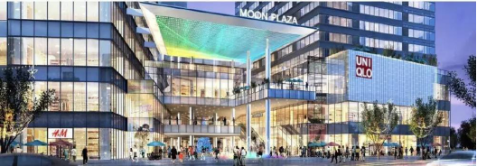 钱柜qg777(中国区)唯一官方网站