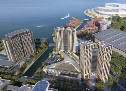 钱柜qg777(中国区)唯一官方网站