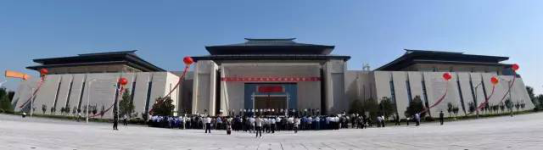 钱柜qg777(中国区)唯一官方网站