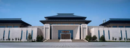 钱柜qg777(中国区)唯一官方网站