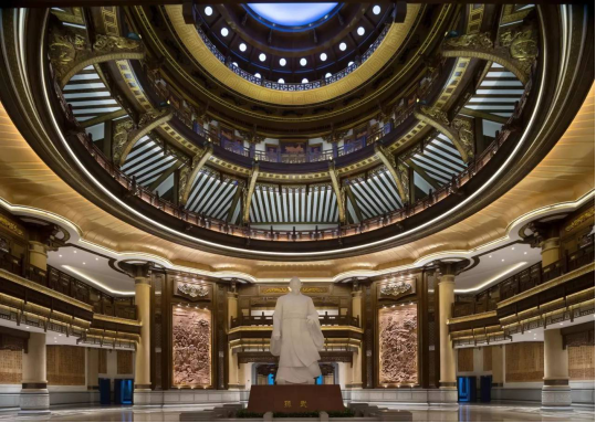 钱柜qg777(中国区)唯一官方网站