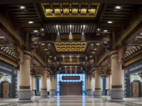 钱柜qg777(中国区)唯一官方网站