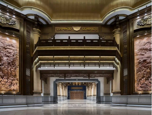 钱柜qg777(中国区)唯一官方网站