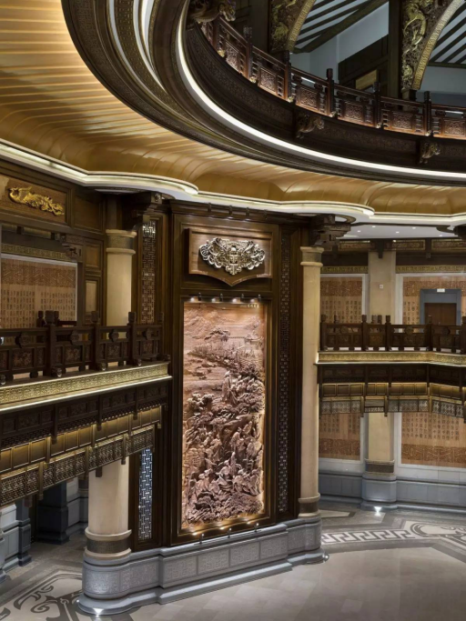 钱柜qg777(中国区)唯一官方网站