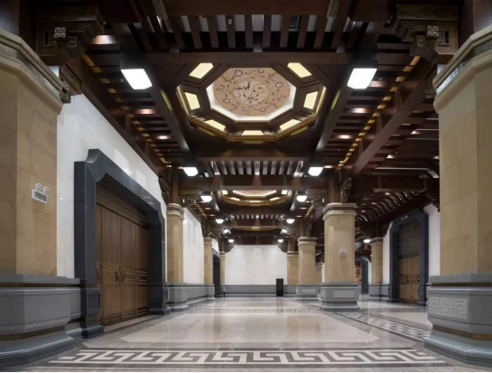 钱柜qg777(中国区)唯一官方网站