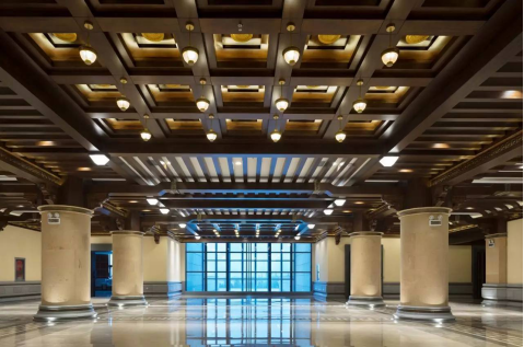 钱柜qg777(中国区)唯一官方网站