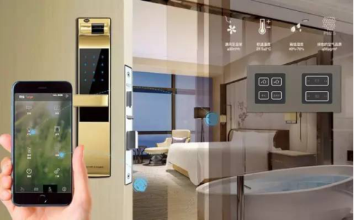 钱柜qg777(中国区)唯一官方网站