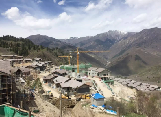 钱柜qg777(中国区)唯一官方网站