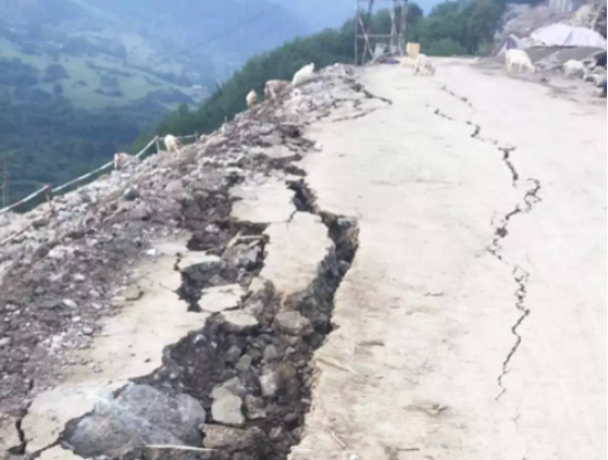 钱柜qg777(中国区)唯一官方网站