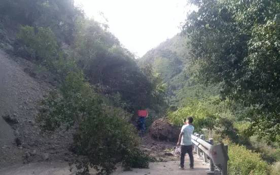 钱柜qg777(中国区)唯一官方网站