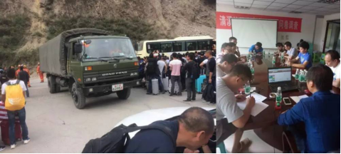 钱柜qg777(中国区)唯一官方网站