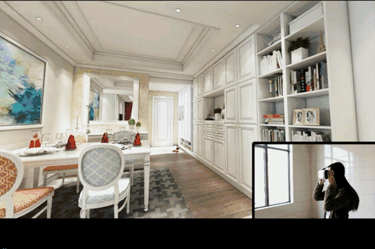 钱柜qg777(中国区)唯一官方网站