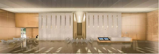 钱柜qg777(中国区)唯一官方网站