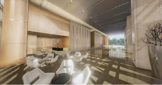 钱柜qg777(中国区)唯一官方网站