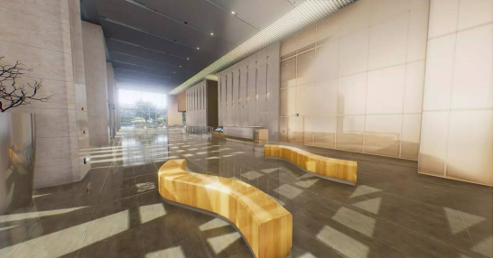 钱柜qg777(中国区)唯一官方网站