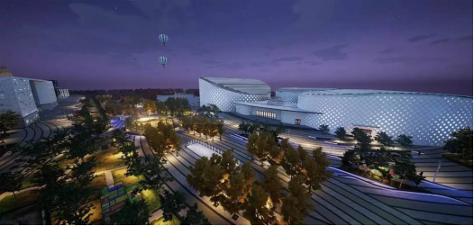 钱柜qg777(中国区)唯一官方网站