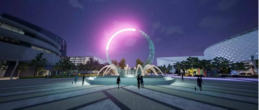 钱柜qg777(中国区)唯一官方网站