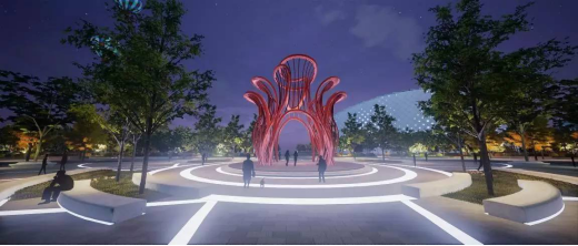 钱柜qg777(中国区)唯一官方网站