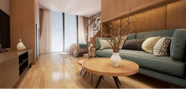 钱柜qg777(中国区)唯一官方网站