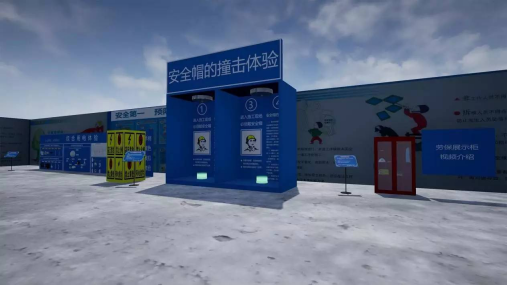 钱柜qg777(中国区)唯一官方网站