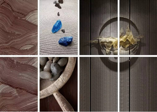 钱柜qg777(中国区)唯一官方网站