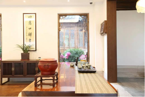 钱柜qg777(中国区)唯一官方网站