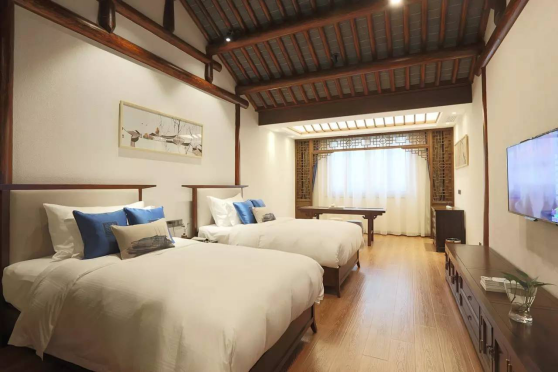 钱柜qg777(中国区)唯一官方网站